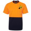 JB's Hi-Vis Traditional Tee Thumbnail