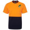 JB's Hi-Vis Traditional Tee Thumbnail