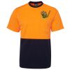 JB's Hi-Vis Traditional Tee Thumbnail