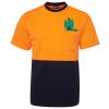 JB's Hi-Vis Traditional Tee Thumbnail