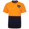 JB's Hi-Vis Traditional Tee Thumbnail