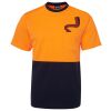 JB's Hi-Vis Traditional Tee Thumbnail