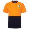 JB's Hi-Vis Traditional Tee Thumbnail