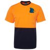 JB's Hi-Vis Traditional Tee Thumbnail
