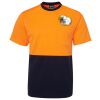 JB's Hi-Vis Traditional Tee Thumbnail
