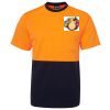 JB's Hi-Vis Traditional Tee Thumbnail