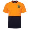 JB's Hi-Vis Traditional Tee Thumbnail