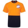 JB's Hi-Vis Traditional Tee Thumbnail