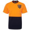 JB's Hi-Vis Traditional Tee Thumbnail