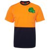 JB's Hi-Vis Traditional Tee Thumbnail