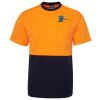 JB's Hi-Vis Traditional Tee Thumbnail