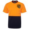 JB's Hi-Vis Traditional Tee Thumbnail