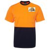 JB's Hi-Vis Traditional Tee Thumbnail
