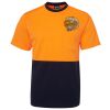 JB's Hi-Vis Traditional Tee Thumbnail