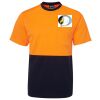 JB's Hi-Vis Traditional Tee Thumbnail