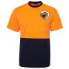 JB's Hi-Vis Traditional Tee Thumbnail