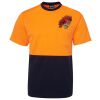 JB's Hi-Vis Traditional Tee Thumbnail