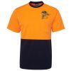 JB's Hi-Vis Traditional Tee Thumbnail