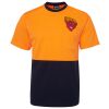 JB's Hi-Vis Traditional Tee Thumbnail