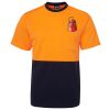 JB's Hi-Vis Traditional Tee Thumbnail