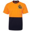 JB's Hi-Vis Traditional Tee Thumbnail