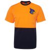 JB's Hi-Vis Traditional Tee Thumbnail