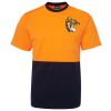 JB's Hi-Vis Traditional Tee Thumbnail