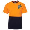 JB's Hi-Vis Traditional Tee Thumbnail