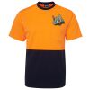 JB's Hi-Vis Traditional Tee Thumbnail