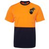 JB's Hi-Vis Traditional Tee Thumbnail