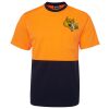 JB's Hi-Vis Traditional Tee Thumbnail