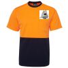 JB's Hi-Vis Traditional Tee Thumbnail