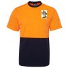JB's Hi-Vis Traditional Tee Thumbnail