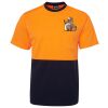 JB's Hi-Vis Traditional Tee Thumbnail
