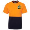 JB's Hi-Vis Traditional Tee Thumbnail