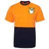 JB's Hi-Vis Traditional Tee Thumbnail