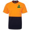 JB's Hi-Vis Traditional Tee Thumbnail