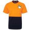 JB's Hi-Vis Traditional Tee Thumbnail