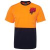 JB's Hi-Vis Traditional Tee Thumbnail