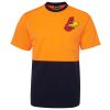 JB's Hi-Vis Traditional Tee Thumbnail