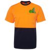 JB's Hi-Vis Traditional Tee Thumbnail