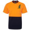 JB's Hi-Vis Traditional Tee Thumbnail
