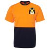 JB's Hi-Vis Traditional Tee Thumbnail