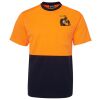 JB's Hi-Vis Traditional Tee Thumbnail