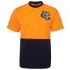 JB's Hi-Vis Traditional Tee Thumbnail