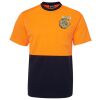 JB's Hi-Vis Traditional Tee Thumbnail