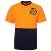 JB's Hi-Vis Traditional Tee Thumbnail