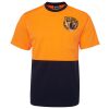 JB's Hi-Vis Traditional Tee Thumbnail