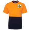 JB's Hi-Vis Traditional Tee Thumbnail