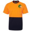 JB's Hi-Vis Traditional Tee Thumbnail